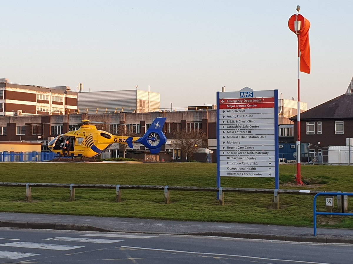 Day 3 of 7 of my life in pictures. No words, people or explanations. Today I nominate <a href="/JenniferEBall/">Jen Ball</a>