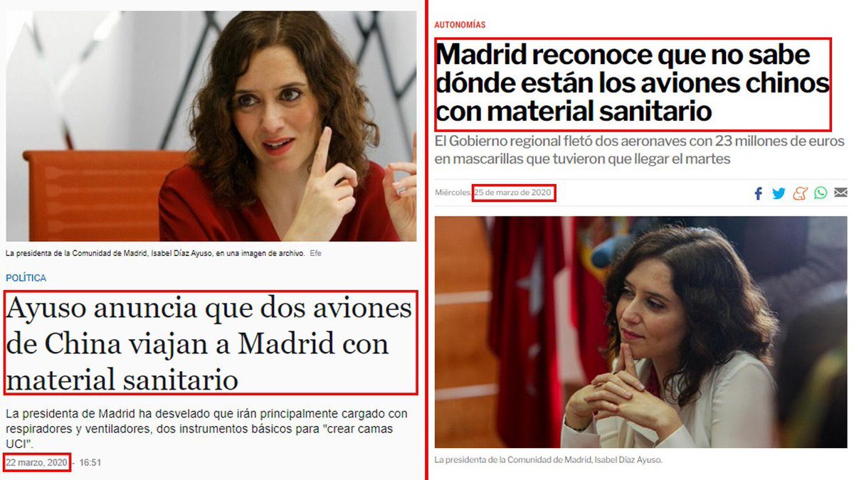 Protestona ۞ tweet media