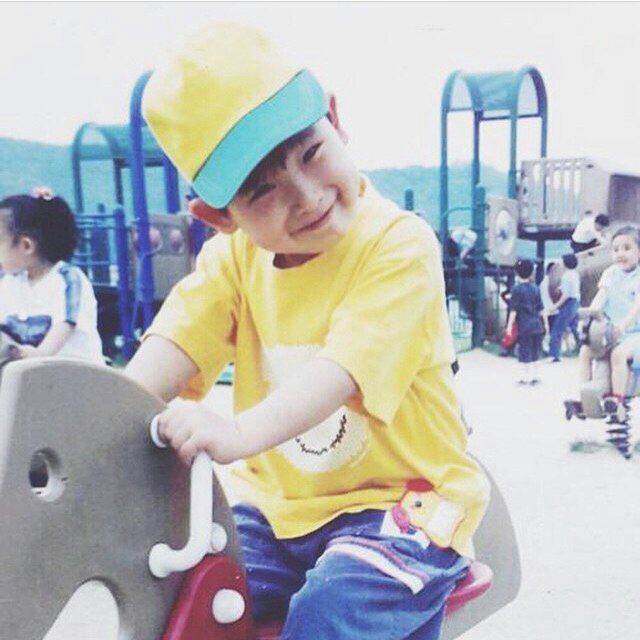 kang_dongmi's tweet photo. Жду тебя обратно, мой малыш #wonho #MONSTA_X #MONSTAX #ot7monstax https://t.co/zJj7Udzz1E