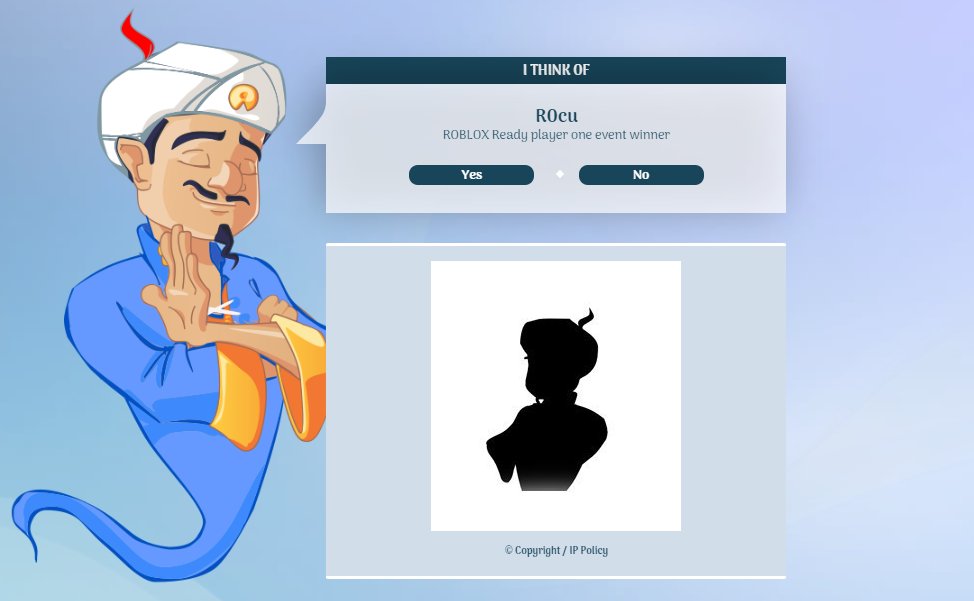 R0cu Fanz Roblox Roblox Emotes Roblox Emotes