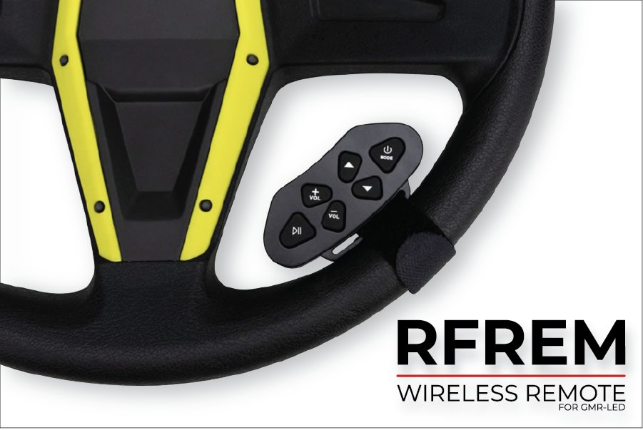 MB Quart tweet media