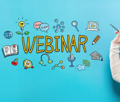 #CupOJoe on the Palouse Wed. April 1, 10 am via Webinar. Join here bit.ly/SEWEDA-April20… Speaker- Jeff Perry, Topic- Magnified Mindset, Strengthening Relationships/Business Results/Challenges/Situations
Jeff Info bit.ly/39jFguA
@PullmanWeb 
<a href="/seweda/">SEWEDA</a>