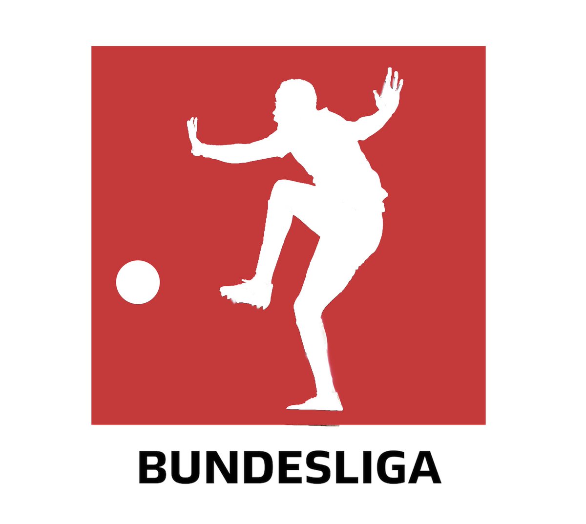 markuswieland's tweet photo. @VfB https://t.co/URXwp3BzC1