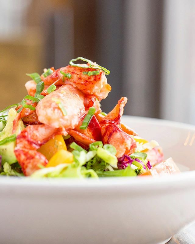 milliesdc tweet media