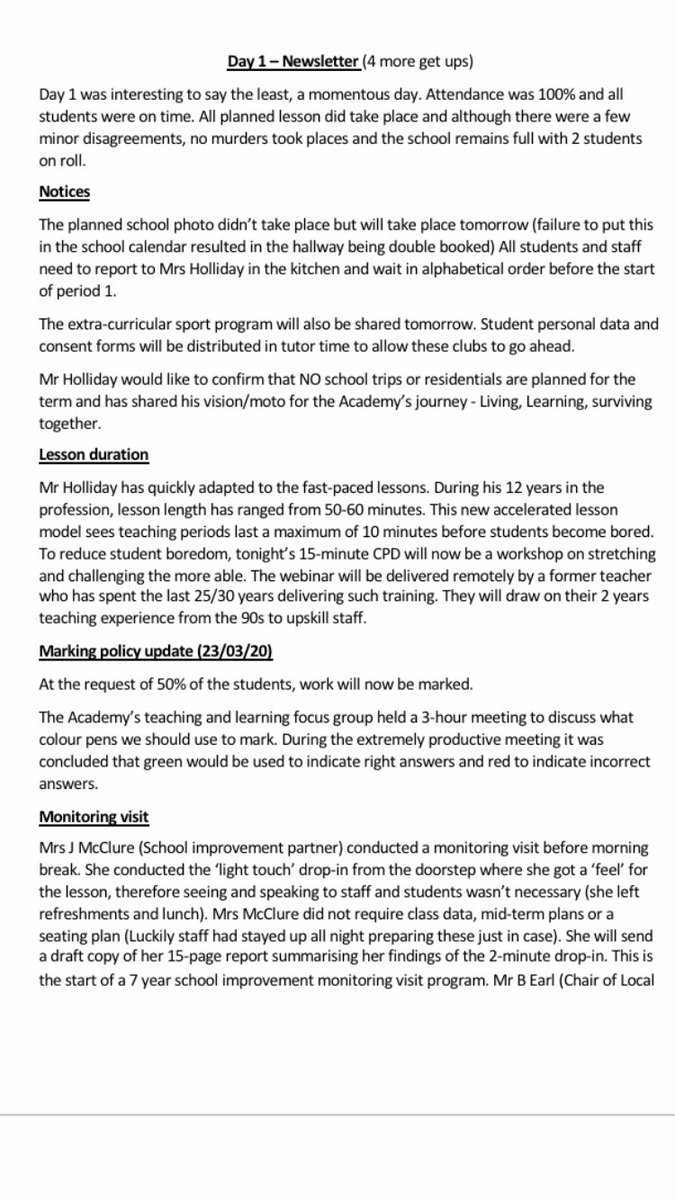 CloseDuffield's tweet image. 