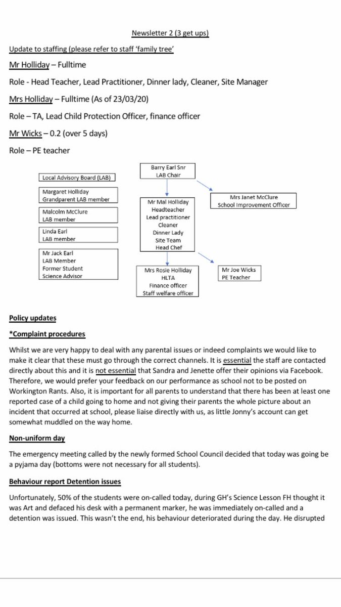 CloseDuffield's tweet image. 