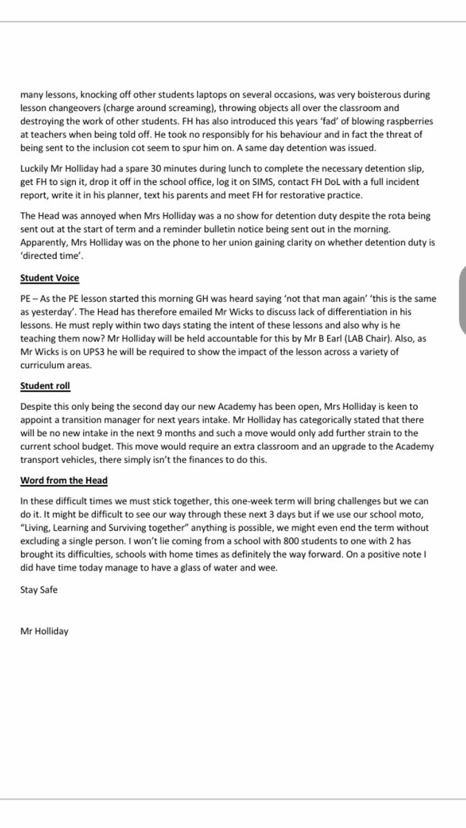 CloseDuffield's tweet image. 