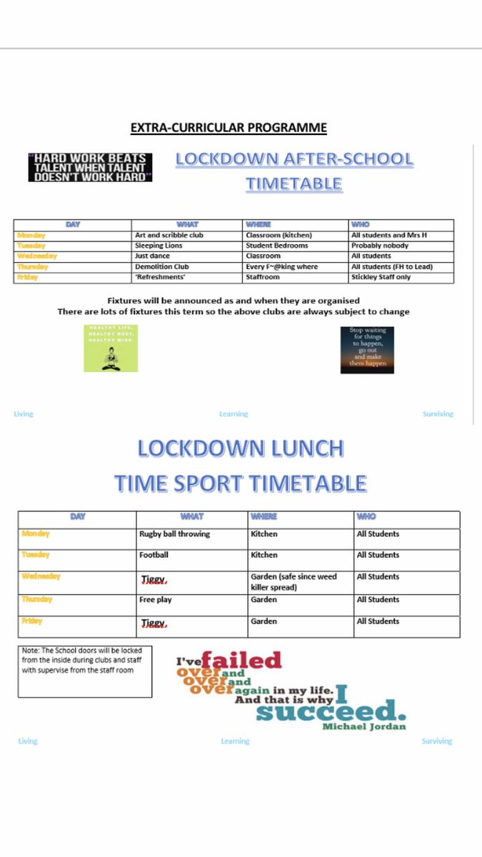 CloseDuffield's tweet image. 