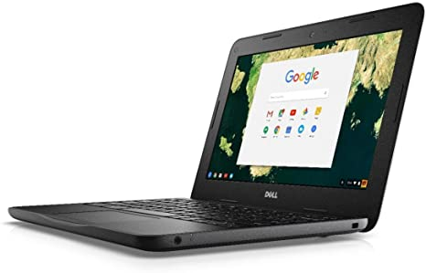 Students, if your Chromebook is taking too long to load, try turning it back on and logging in again. If you still have a problem after waiting a reasonable length of time, let your teacher or principal know.