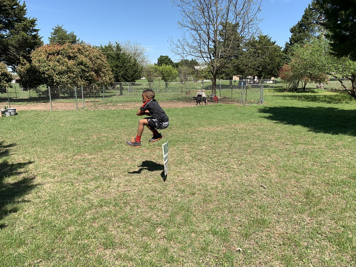 Sherise Webster tweet media