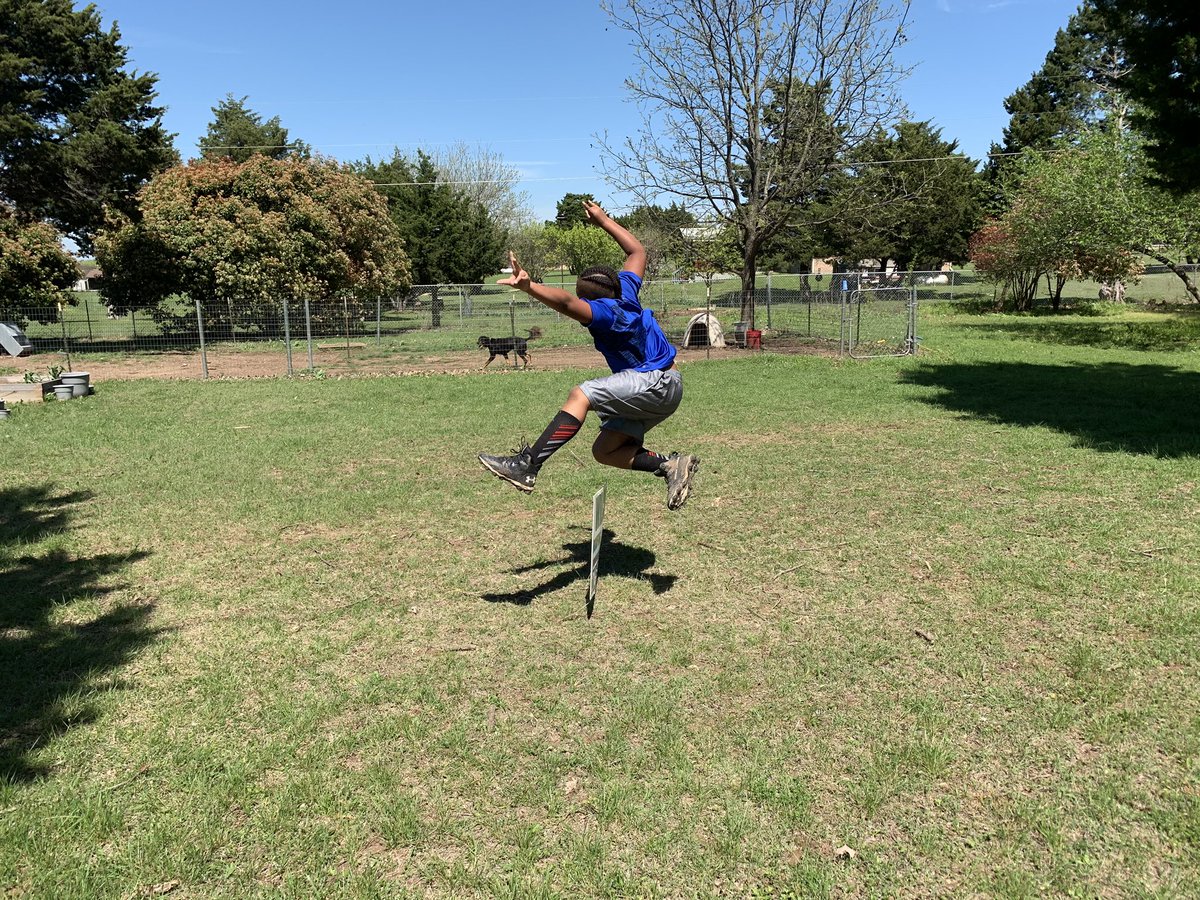 Sherise Webster tweet media