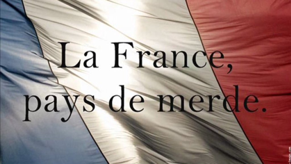 jisserel's tweet photo. Monsieur le Président !
Je fais partie, à 70 ans, des soignants qui vont au casse-pipe et vous remercie pour vos louanges. Mais ce n'est pas d'une prime qu'on a besoin ! 
Nous voulons des MASQUES, du GEL, des SUR-BLOUSES ...!
Où sont-ils, bordel ? 
Non mais allô...quoi ! https://t.co/VX131ZvTxr