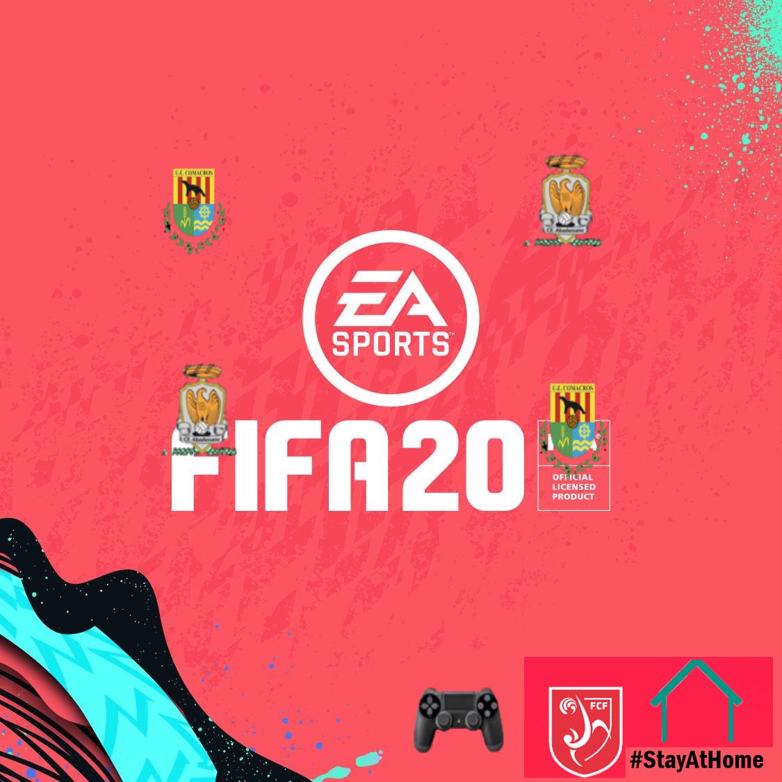 3cat17virtual tweet media