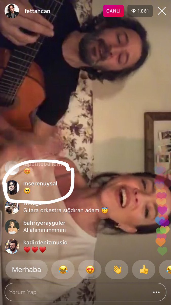 Pardon venüsünüz yengeç mi ? <a href="/melissuysal/">Melis Uysal</a>