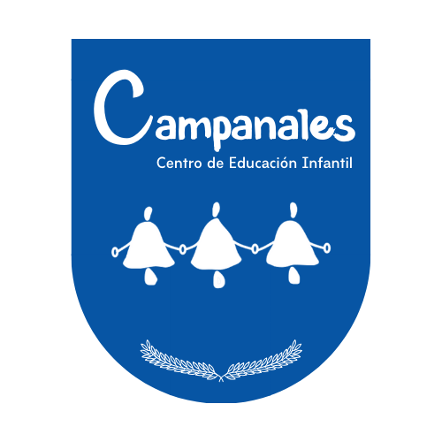 CEICampanales's tweet photo. Inauguramos nuestra cuenta en #Instagram Instagram y nueva imagen.
Son tiempos difíciles pero queremos estar más cerca de las familias que confían en nosotros en este año en el que celebramos nuestro 20 Aniversario. ¿Nos acompañáis? https://t.co/XeEPMr3Txn https://t.co/Pikv83SGjB