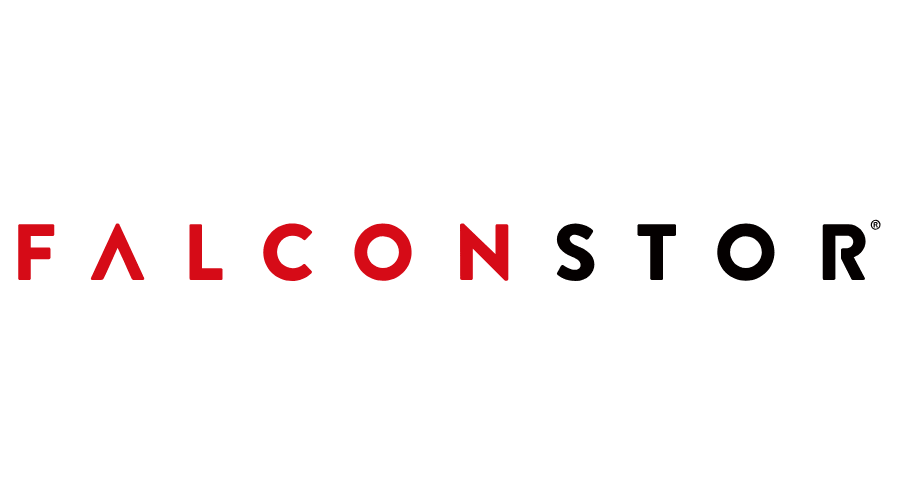 Céline Coustaut (@coustautc) on Twitter photo FalconStor applies containerization to archive <a href="/CDP_FST/">Philippe Nicolas</a> bit.ly/2UjcuGo <a href="/FalconStor/">FalconStor Software</a> #storage #virtualization #DataMastery #datamanagement #innovation #ITPT FalconStor applies containerization to archive <a href="/CDP_FST/">Philippe Nicolas</a> bit.ly/2UjcuGo <a href="/FalconStor/">FalconStor Software</a> #storage #virtualization #DataMastery #datamanagement #innovation #ITPT
