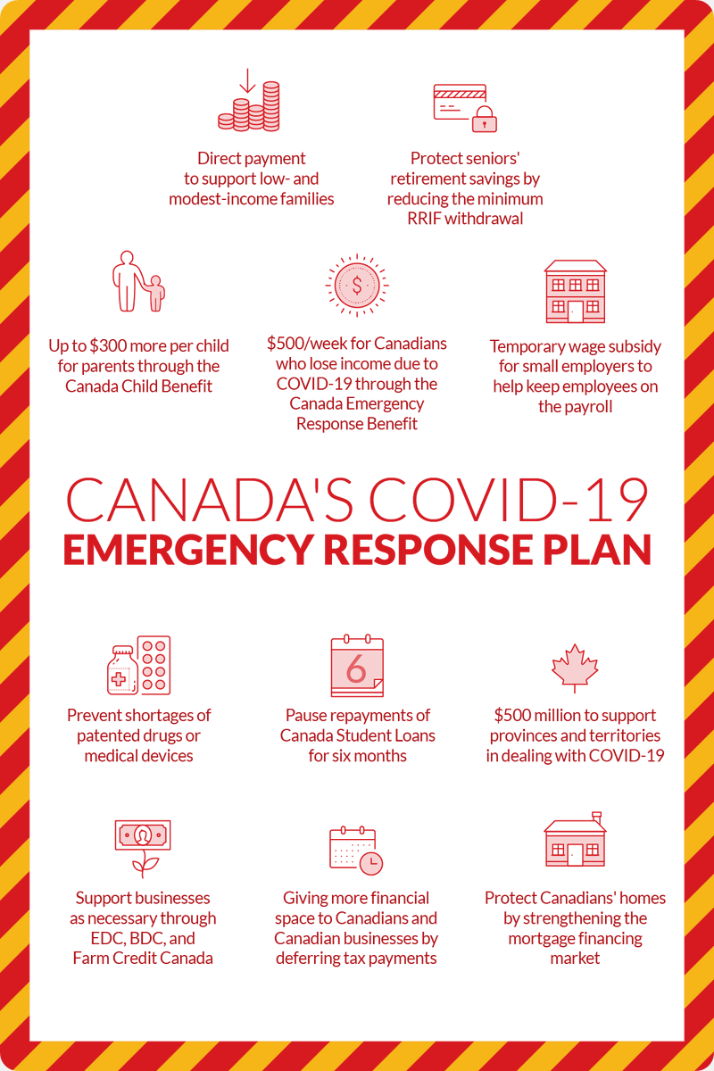 Irek Kusmierczyk tweet media