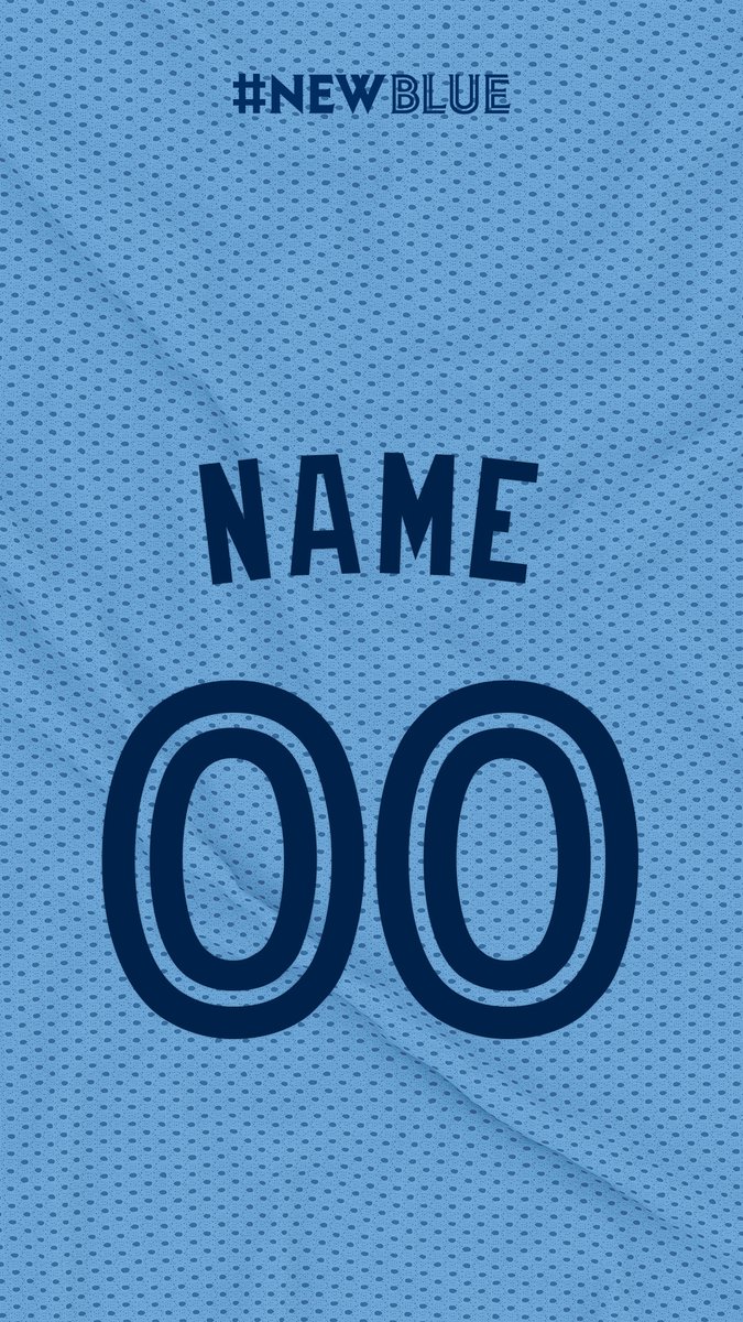 Toronto Blue Jays tweet media