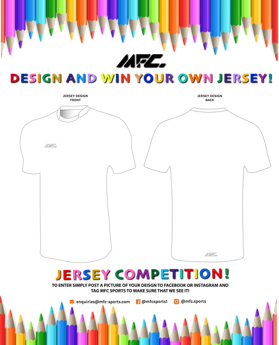 Design time! ✍️ Competition for the kids! Print this off and design &amp; colour anyway they like👌 Keep the kids busy and creative 😊 Tweet your design on this thread👍 Best design will get made 🙌  #DesignToLetYourselfShine