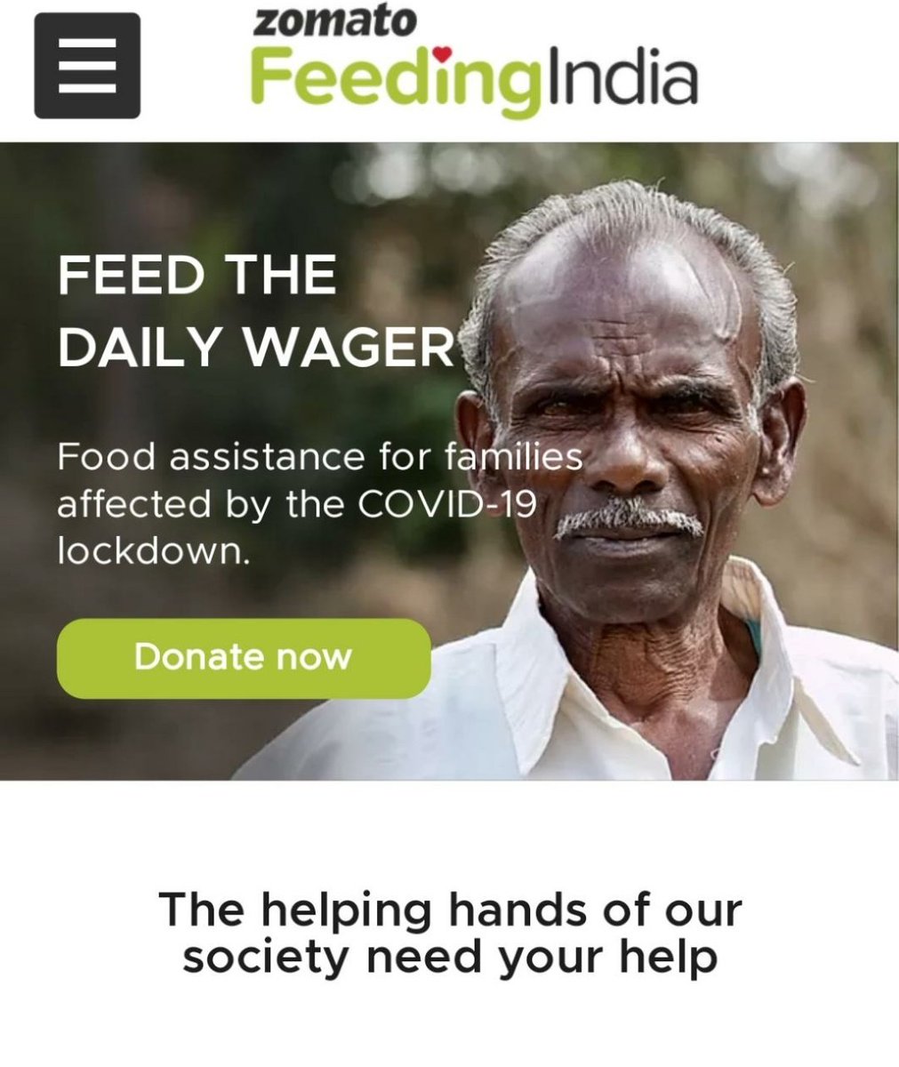 Aakash_iihm's tweet photo. Do something more than just posting memes.
Donate here:
https://t.co/u9X4jzsRtt https://t.co/s6RK7Ut36h