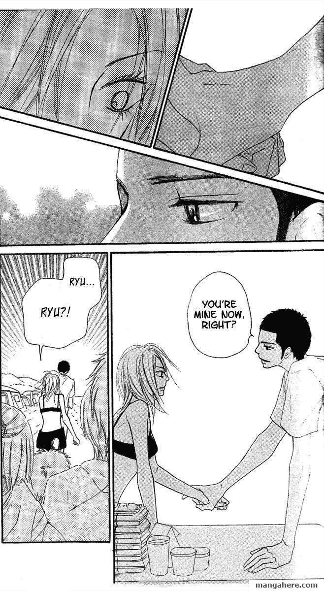 On Twitter Manga Kimi Ni Todoke Sawako Https T Co Adnqtsmyrr