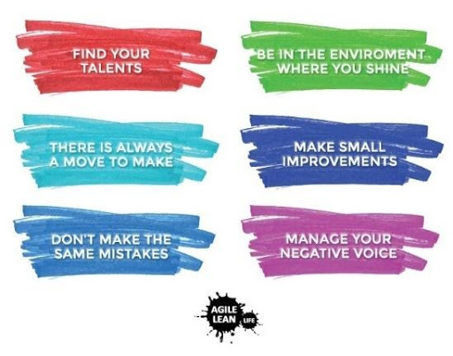 Balancing Change (@BalancingChange) / Posts / X