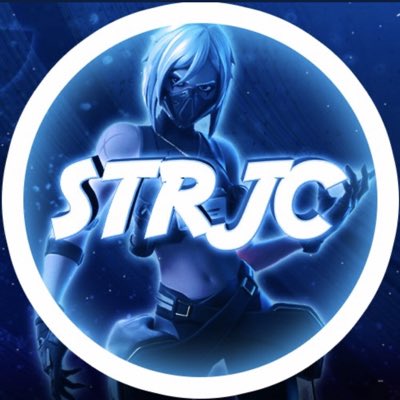 Zerbse's tweet image. #NewProfilePic