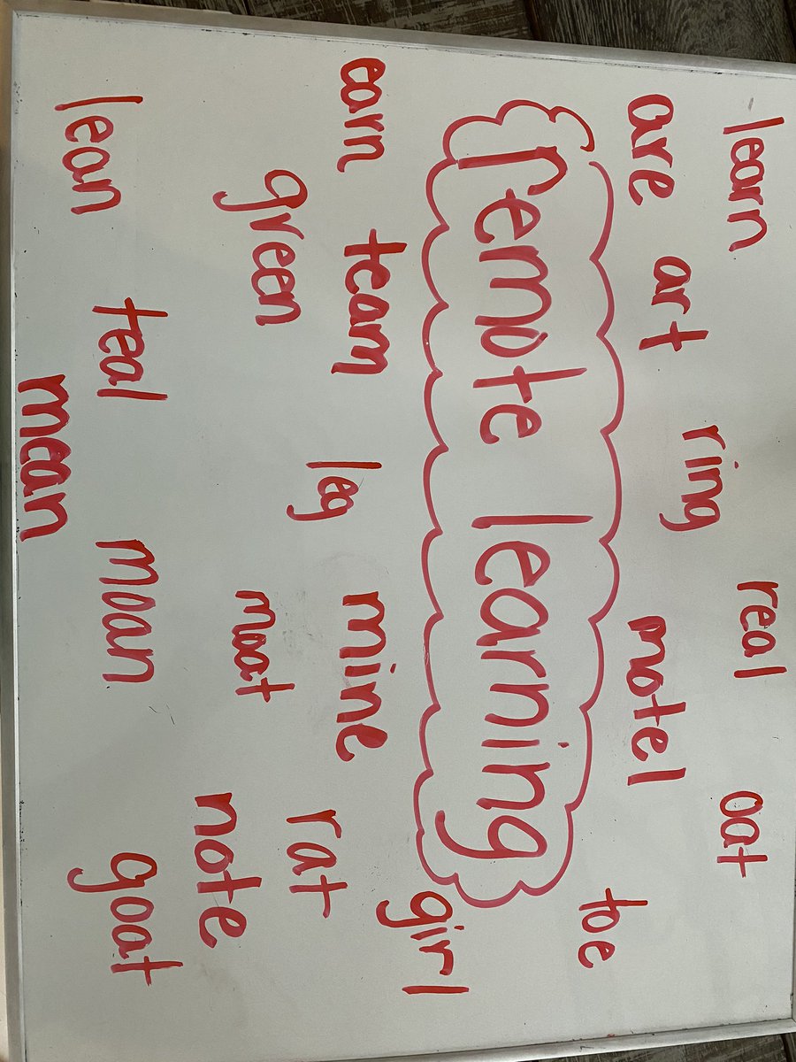 MrsLavelleEV's tweet photo. Day 8 teaching Preschool and 5th grade: Today’s toddler lesson was on measuring and how to eat cookie dough. 🍪 5th graders participated in Wordy Wednesday during Morning Meeting. #WeLoveEastVincent #justkeepteaching https://t.co/G8NeyYM4WN