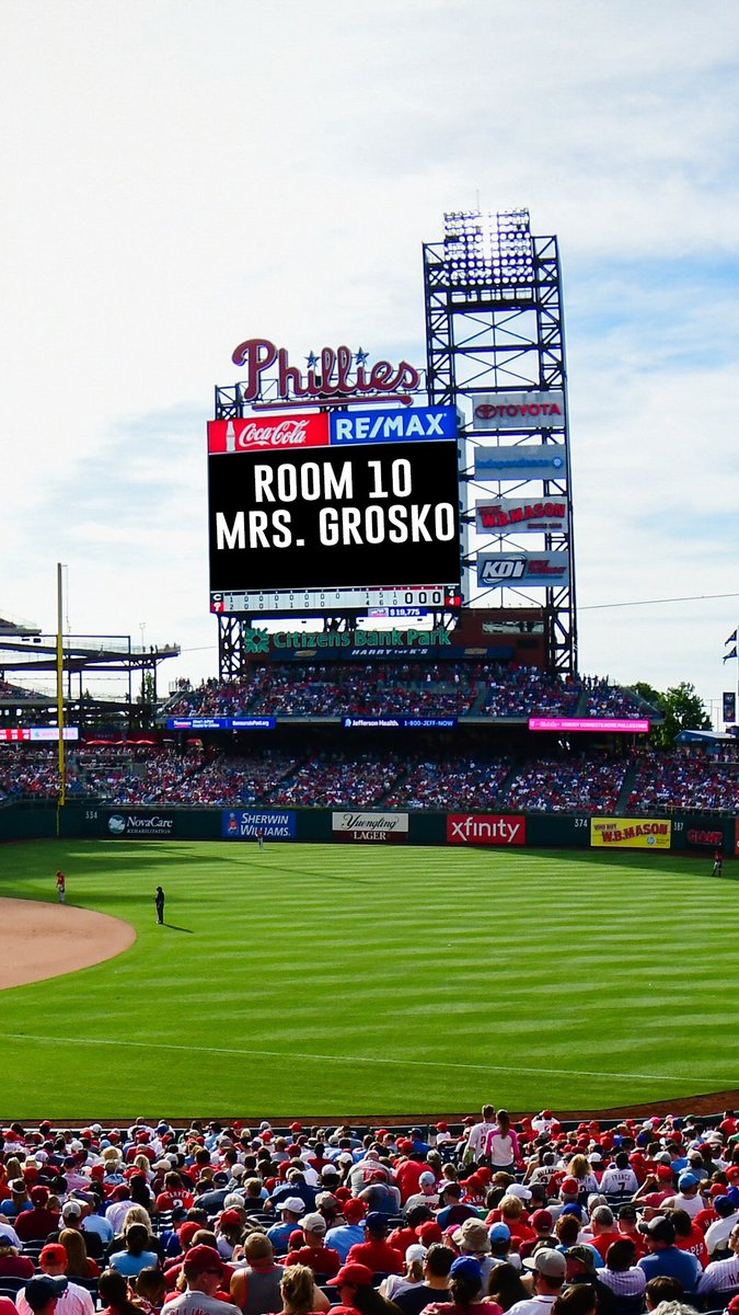 Stephanie Grosko tweet media