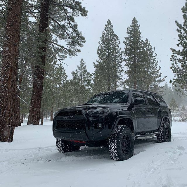 VenturaToyota's tweet photo. These home days sort of feel like snow days, donโt they? โ๏ธ๐จ
.
.
.
.
.
.
.
.
.
.
.
#trucksofinstagram #toyota #offroad #yotalife #yotamafia #yotagang #yotanation #toyotaworld #4runner #tundra #Tacoma #Highlander #trdpro4runner #trd #toyotatrucks #corโฆ https://t.co/60Uvae8VXp https://t.co/PLMBm1Zf4c