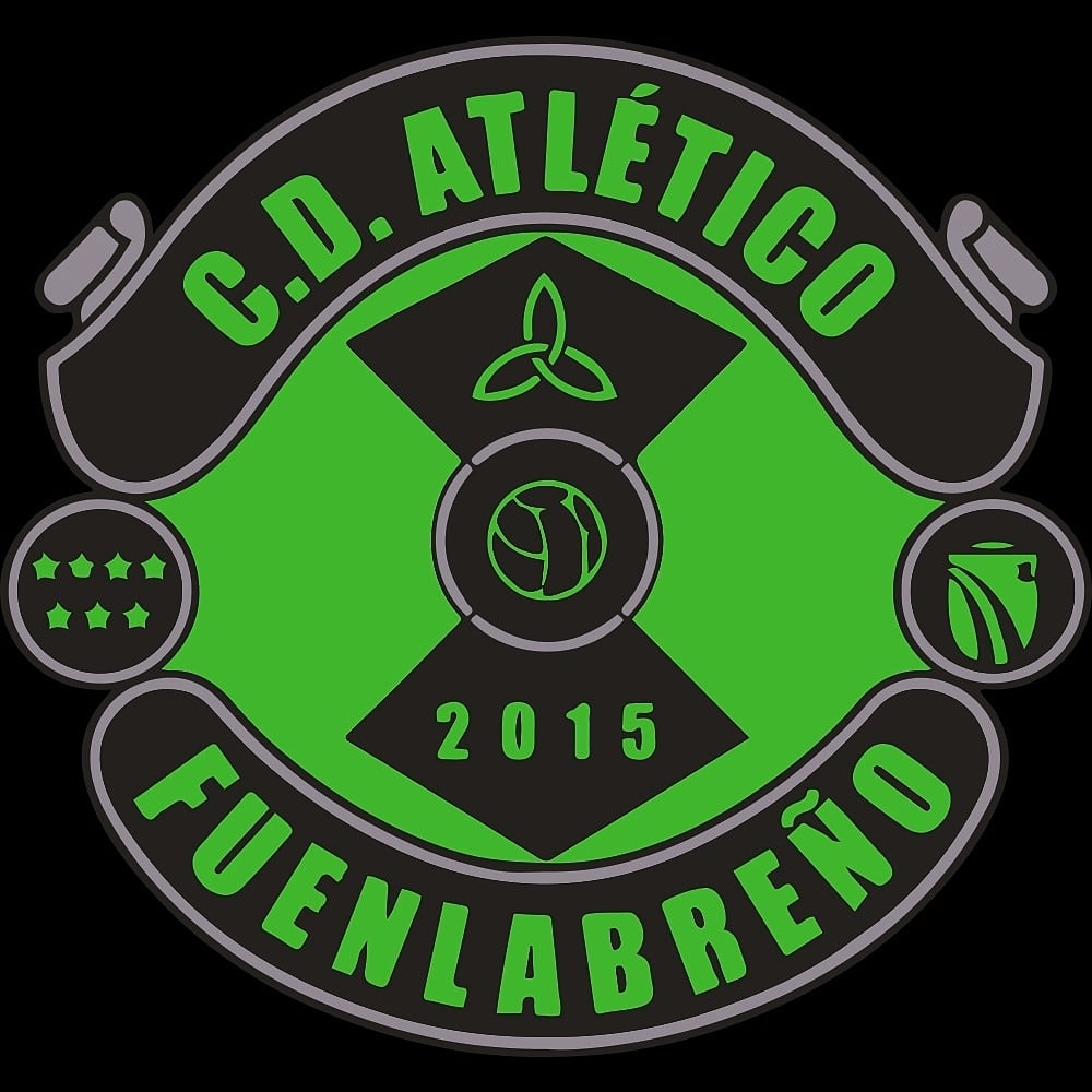 📢 Cambiamos al verde nuestro escudo temporalmente en honor a todos los que están luchando contra el #COVID19. Mucho ánimo y muchas gracias.
#QuedateEnCasa