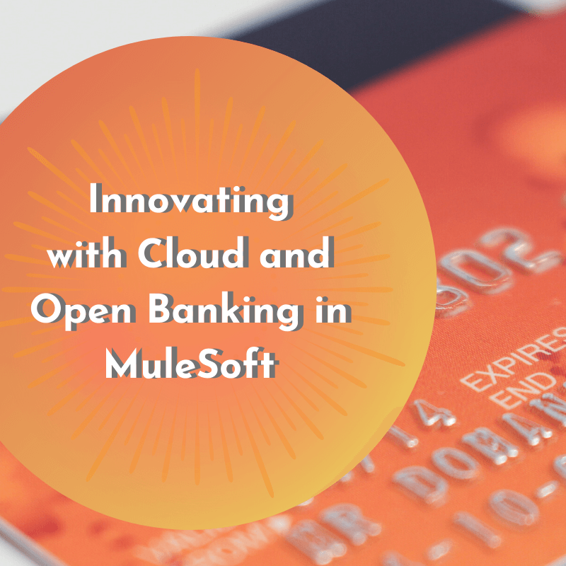 iTechtionsINC's tweet photo. Check out our article on Open Banking!

According to PwC, the Open Banking market will reach $ 7.2 billion by 2022. While North America is behind Europe in Open Banking, we have many opportunities to grow and build new supportive systems.

Read it here: https://t.co/UKG36ugsVj https://t.co/YRoAz22dG9