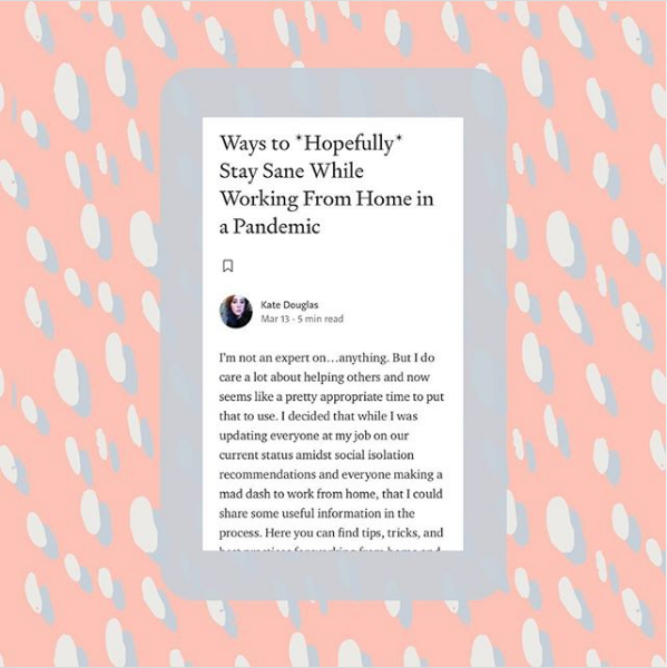 Industry Lab tweet media