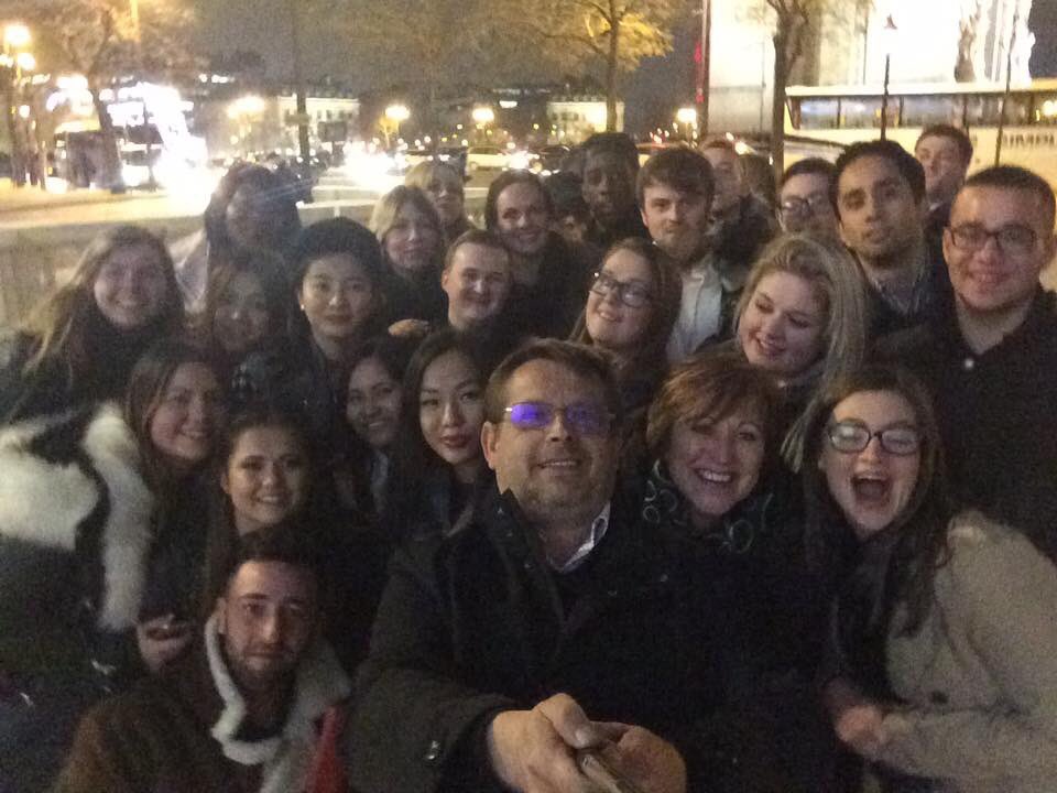 MMUHospBusMan tweet media