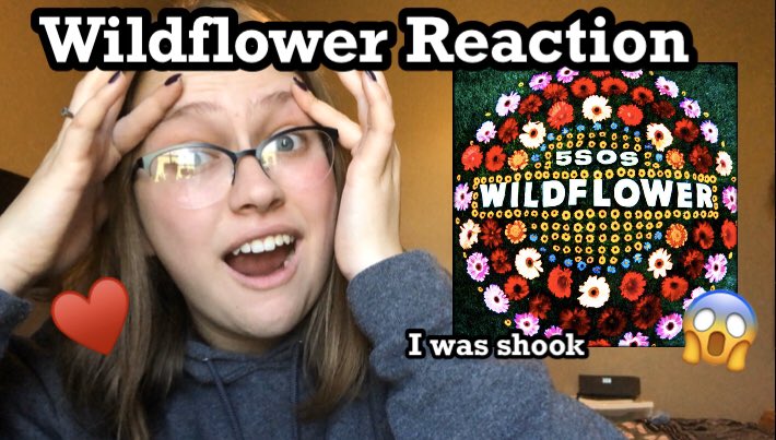 Official__Madi's tweet photo. Wildflower is purely a bop. I’m in love. ♥️
-
https://t.co/VZlF5mW0da
-
-
-
@5sos
-
-
-
#Wildflower #WILDFLOWER5SOS #WILDFLOWEROUTNOW #CALM #5SOS #5SOSFam #smallyoutuber #SmallYouTuberArmy #smallyoutubercommunity #5SOS4 #wildflowerhour https://t.co/LFlPOVYhBy
