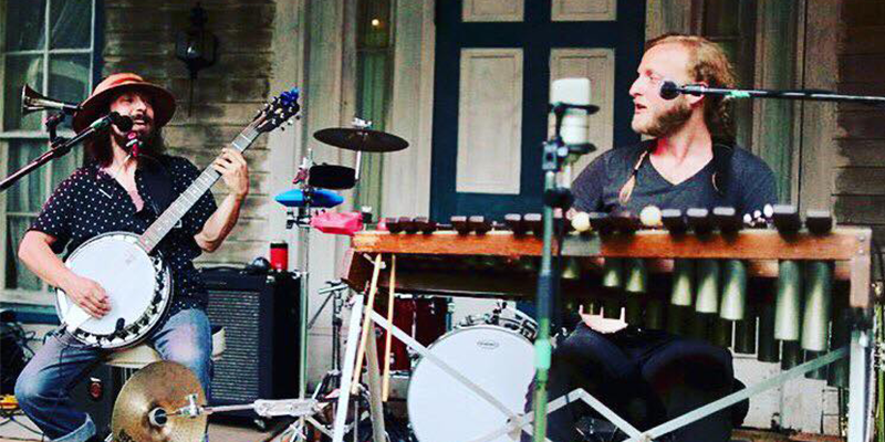 Rose Bowl will stream two <a href="/BonesJugs/">Bones Jugs</a> shows on Thursday: ow.ly/jbp150yVDjI