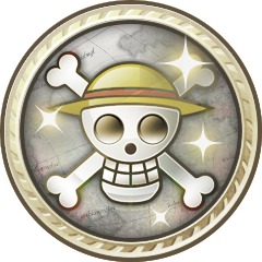 海賊無双3のtwitterイラスト検索結果