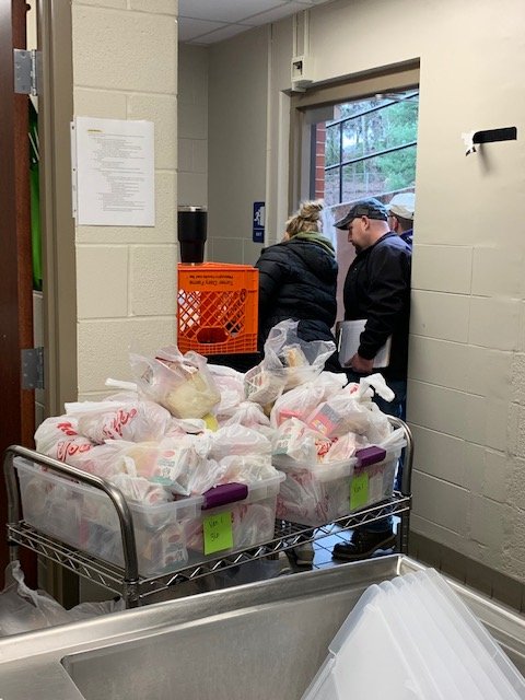 Valley Grove School District (@valleygrovesd) on Twitter photo VGSD employees all pulled together this week to ensure our students had access to meals during the school closures. Pick-up and delivery! #Meals4KidsInPA <a href="/PADeptofEd/">PA Department of Education</a> #RGHSOrioles #OurNest #TeamEffort <a href="/TNG_ValleyGrove/">Holly Smith</a> VGSD employees all pulled together this week to ensure our students had access to meals during the school closures. Pick-up and delivery! #Meals4KidsInPA <a href="/PADeptofEd/">PA Department of Education</a> #RGHSOrioles #OurNest #TeamEffort <a href="/TNG_ValleyGrove/">Holly Smith</a>
