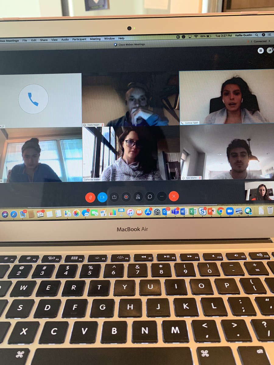 A new way of life #chitowndigisquad  <a href="/kate_voelker/">Kate Kuhn</a> <a href="/T_Haight/">Travis Haight</a> <a href="/corinne_spell/">Corinne Spell</a> <a href="/KobyrneT/">#王者捕鱼|#金丰体育|#足球大小球分析|#疯狂金字塔|#UED体育</a> @KyleMartin_TEK