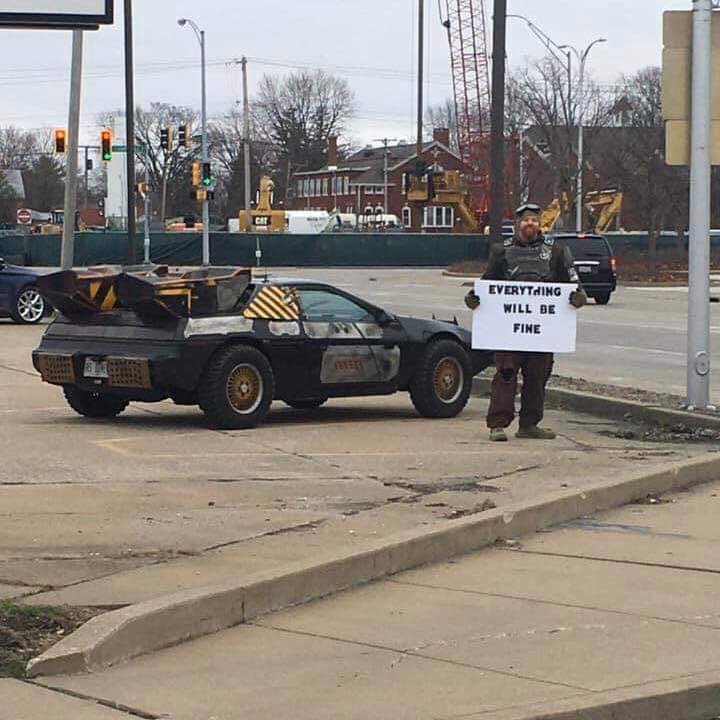 holyj's tweet image. 😷✌️