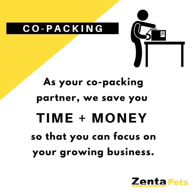 PetsZenta's tweet photo. we are a strategic partner for you! 
rather than having to manage your own supply chain + packaging process, you can leave it to us so that you can focus on your growing business! 
no half measures. nothing but the best.

#zentapets #zentapetsdogchews
#naturaldogtreatmanufacturer https://t.co/UUIzWRyqiu
