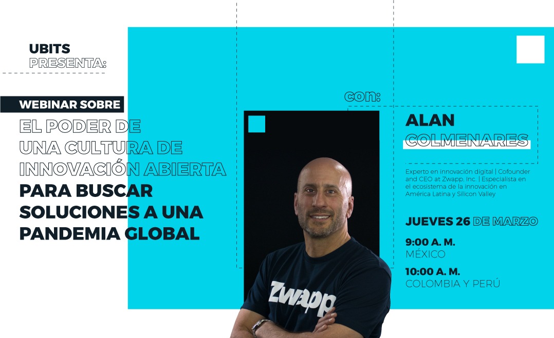 Primero que todo, espero que todos (y sus familias) estan en buenas condiciones. Estare revisando lo que es posible lograr conjuntamente con un proposito comun (soluciones a la pandemia).  

vimeo.com/40058191