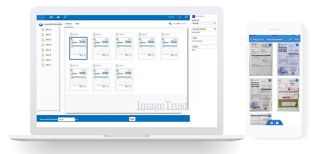 imageaccesscorp's tweet photo. As everyone begins to work remotely, organizations of all shapes and sizes are scrambling to implement a home-based, virtualized workforce and access to content is becoming more critical. Image Access can help -

https://t.co/FS1U0XEHcb https://t.co/rdBcdfcXyT