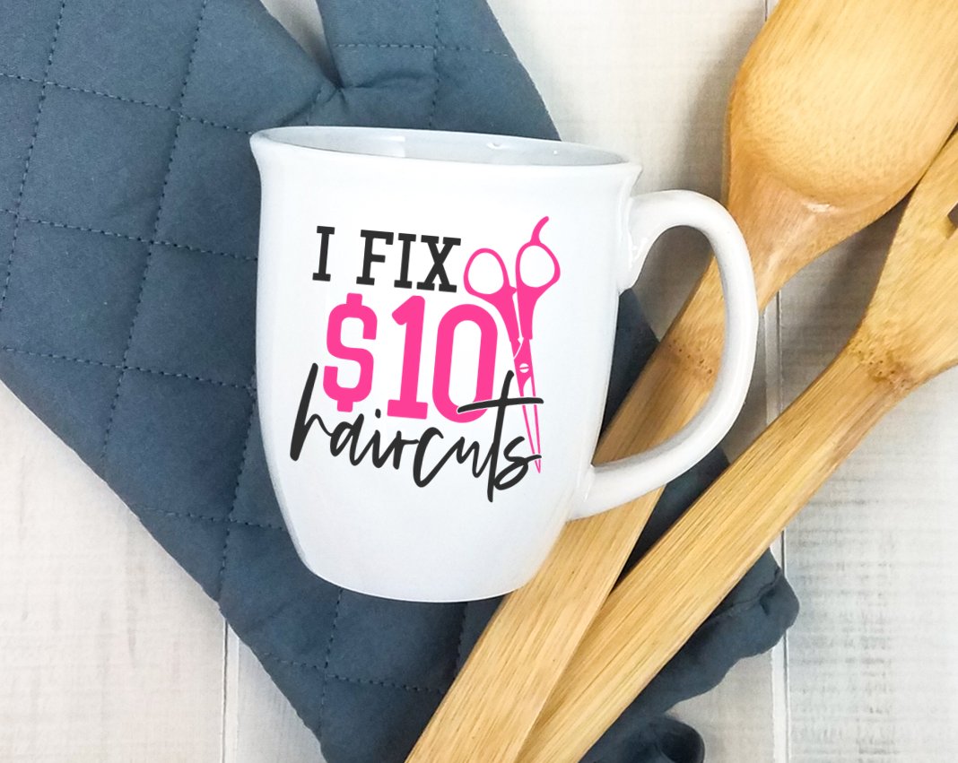 GlorColoring's tweet image. Create your own masterpieces with these awesome decals! 

etsy.me/2QJ1wHY