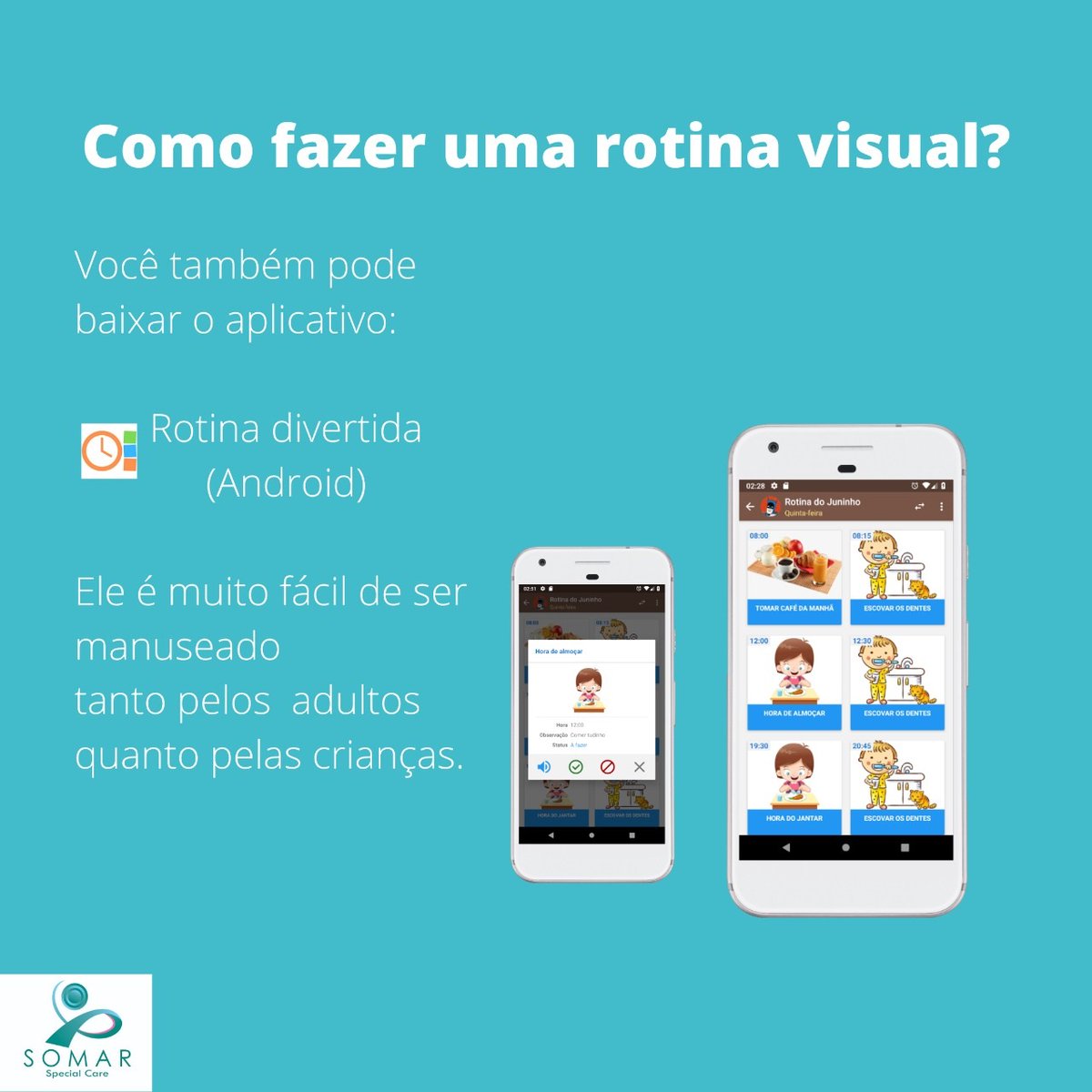 AutismoSomar's tweet photo. #autismosomar #somarrecife #somaremcasa #quarentena #covid19 #autismo #tea #solidariedade #confinamento #emcasa #tamojunto https://t.co/3htza0tpd5