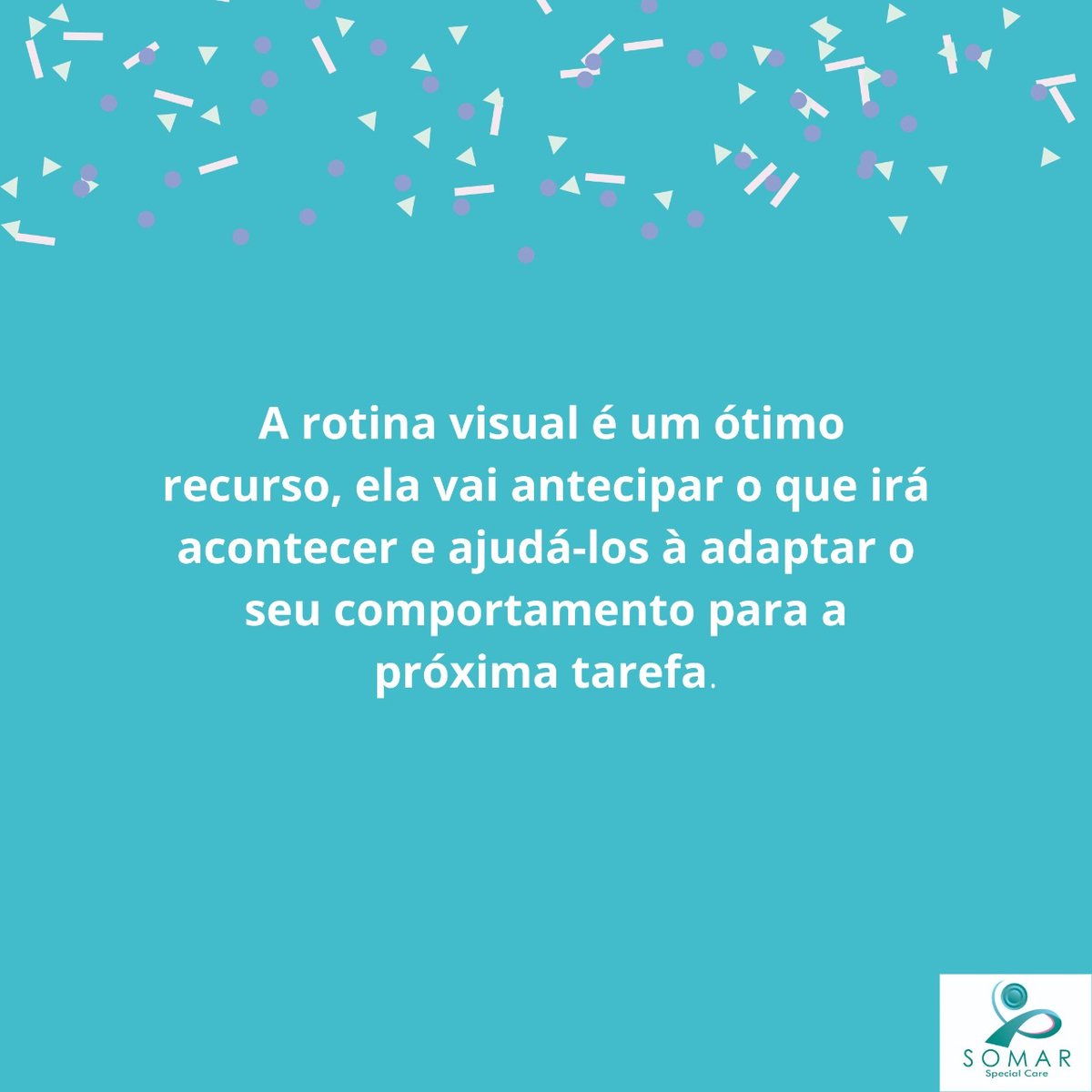 AutismoSomar's tweet photo. #autismosomar #somarrecife #somaremcasa #quarentena #covid19 #autismo #tea #solidariedade #confinamento #emcasa #tamojunto https://t.co/3htza0tpd5