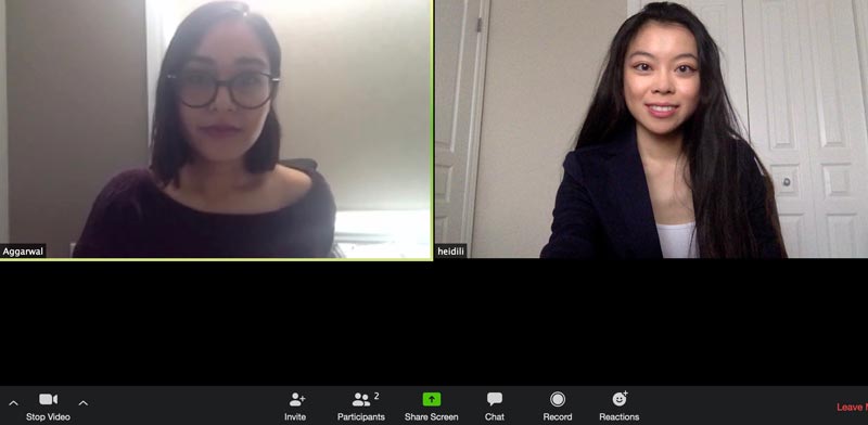 uOttawa | Faculté de médecine, Faculty of Medicine tweet media