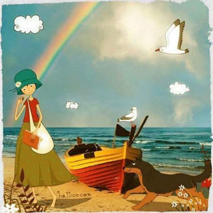 Antonio Quaranta (@antonioquaran18) on Twitter photo 