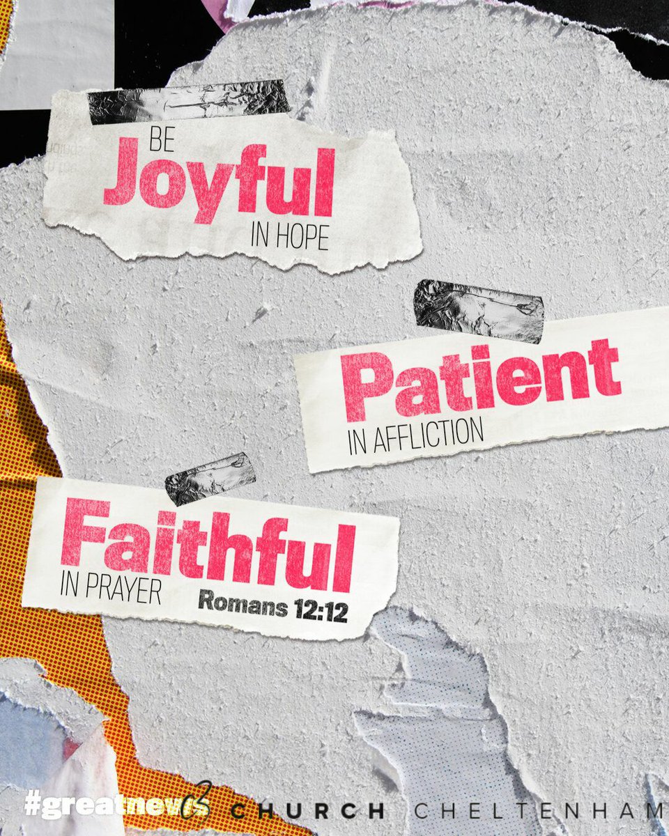 c3 Cheltenham tweet media