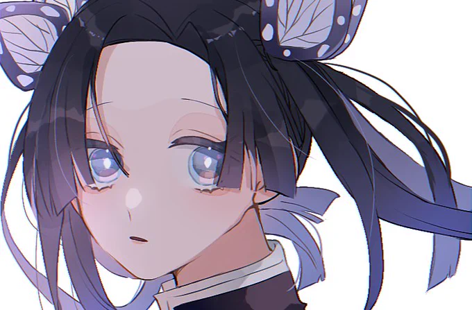 今日絵が上手いと思う
明日も絵が上手い状態でありますように……………頼んだぞ……わたし………? 